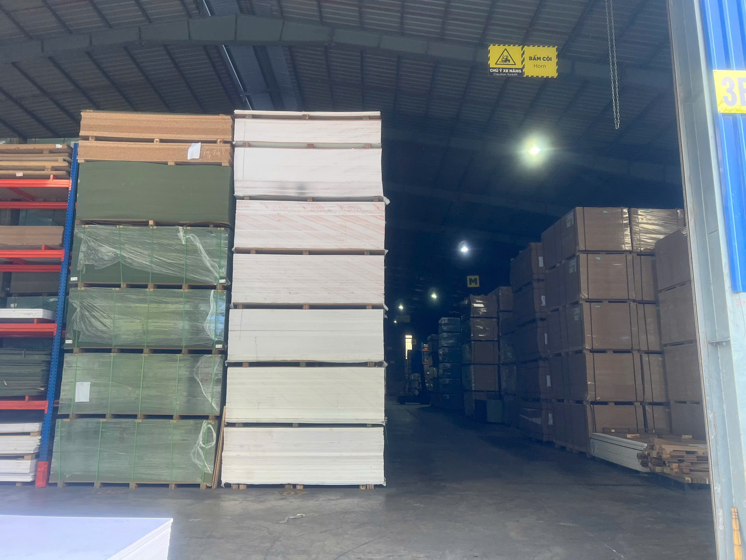 Warehouse Area.jpg